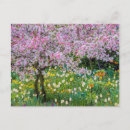 Recherche de printemps monet cartes postales Artiste