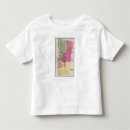 Recherche de yonkers tshirts Nouveau