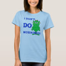Recherche de éclectique tshirts Mignon