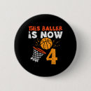 Recherche de net badges Défense