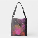 Recherche de abstrait sacs Nature