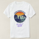 Recherche de pêche au bar tshirts Pêche à la mouche