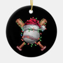 Recherche de pyjama ornements Correspondance