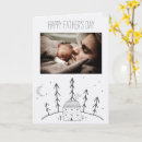 Recherche de cabine vœux cartes Papa