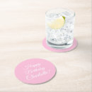 Recherche de joyeuses fêtes bar Pour elle