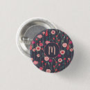 Recherche de motif de boho badges Moderne