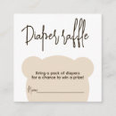 Recherche de ours noir invitations Simple