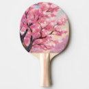 Recherche de japon tennis de table Cerise