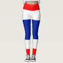 Recherche de drapeau thaïlande vêtements Blanc