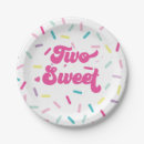 Recherche de bonbon assiettes en papier Saumure