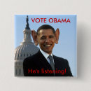 Recherche de ecouteurs badges Humour