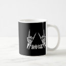 Recherche de jack skellington tasses Foncé