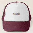 Recherche de rire casquettes Bonheur
