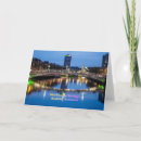 Recherche de de pont vœux cartes Tourisme