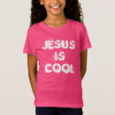 Recherche de inspiré enfant tshirts Chrétien
