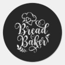 Recherche de recette autocollants Pâtisserie