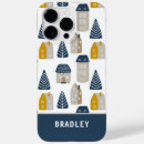 Recherche de motif minimaliste iphone coques Anniversaire