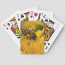 Recherche de africain jeux de cartes Animal