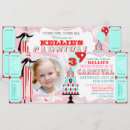 Recherche de tente 10x23 invitations Cirque