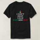 Recherche de vaffanculo tshirts Italien
