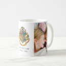Recherche de charette tasses Harry poter hogwarts