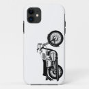 Recherche de cycle électronique Cru