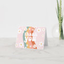 Recherche de marguerite vœux cartes Fleurs