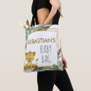 Recherche de lion de bébé sacs Mignon