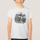 Recherche de detroit tshirts Usa