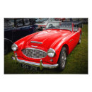 Recherche de 3000 posters Classique