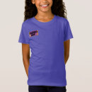 Recherche de papa fille tshirts Toute personne
