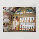 Recherche de de chacal posters Divinité