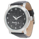 Recherche de math watches Mathématiques