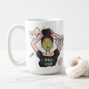 Recherche de jour de congé tasses Pour elle