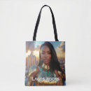 Recherche de afrique sacs Pour enfants