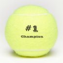 Recherche de champion de s Tennis
