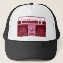 Recherche de stéréo accessoires Musique