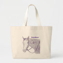 Recherche de peignez le cheval Occidental