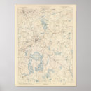 Recherche de topographie art Comté