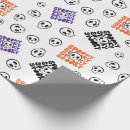 Recherche de skull papier cadeau Pour tous