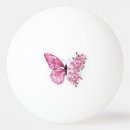 Recherche de japonais balles ping pong Fleur