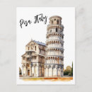 Recherche de icônes cartes postales Monuments