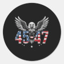 Recherche de drapeau historique autocollants Histoire
