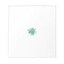 Recherche de decorative blocsnotes Pour tous