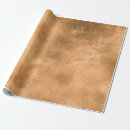 Recherche de vieux papier cadeau Abstrait