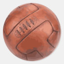 Recherche de coupe du monde autocollants Champions