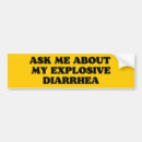 Recherche de explosif Humour
