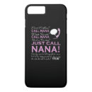Recherche de nana iphone coques Gigi