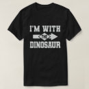 Recherche de dinosaur halloween tshirts Sorcière