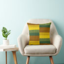 Recherche de mosaïque coussins Pour eux